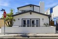 Additional image 44 of 203 Cedar St, Newport Beach, CA, 92663