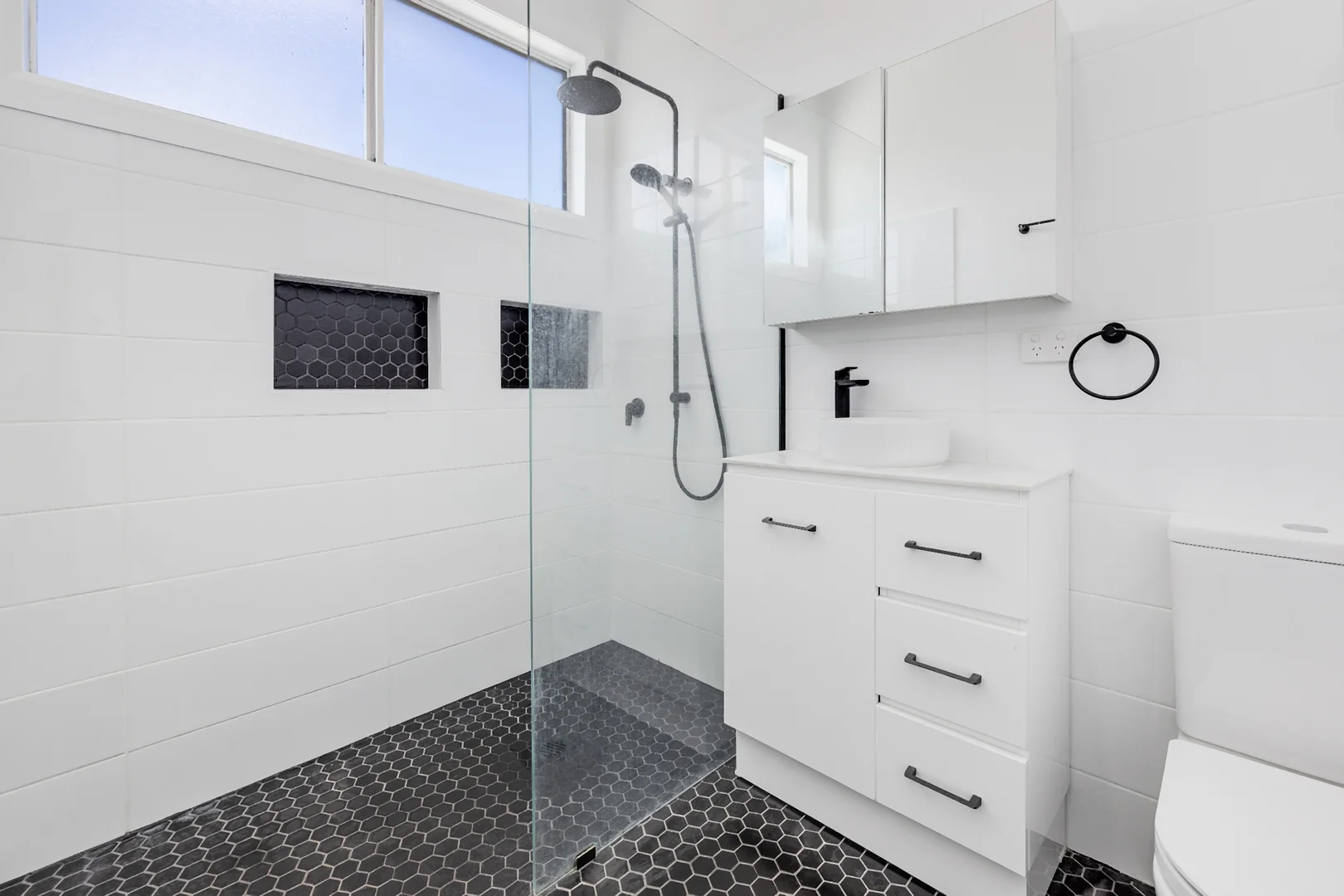 Additional image 16 of 10 Rudder Street, East Kempsey NSW 2440