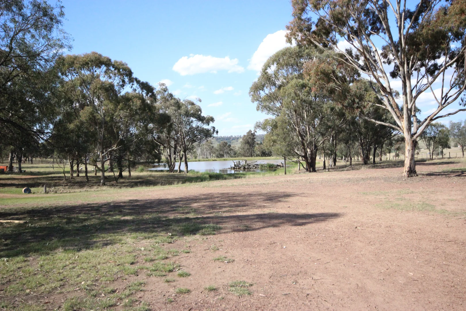 Additional image 35 of 207 Redmanvale Road, Jerrys Plains NSW 2330