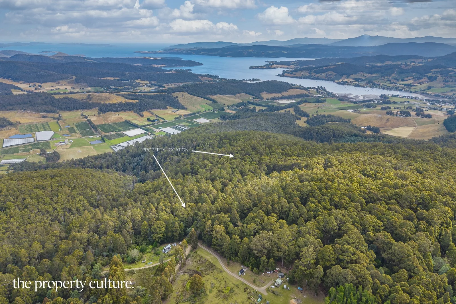 Additional image 6 of 2 Tobys Hill Rd, Cygnet TAS 7112