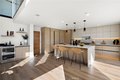 Additional image 15 of 24452 Los Serranos Dr, Laguna Niguel, CA, 92677