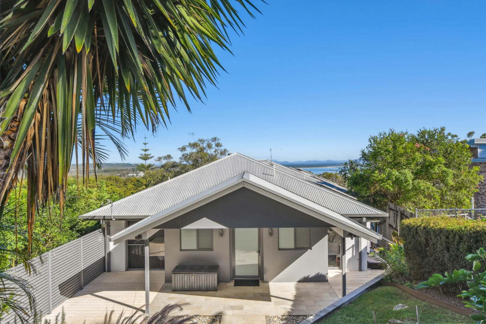 Additional image 23 of 80 Cardwell Street, Arakoon NSW 2431