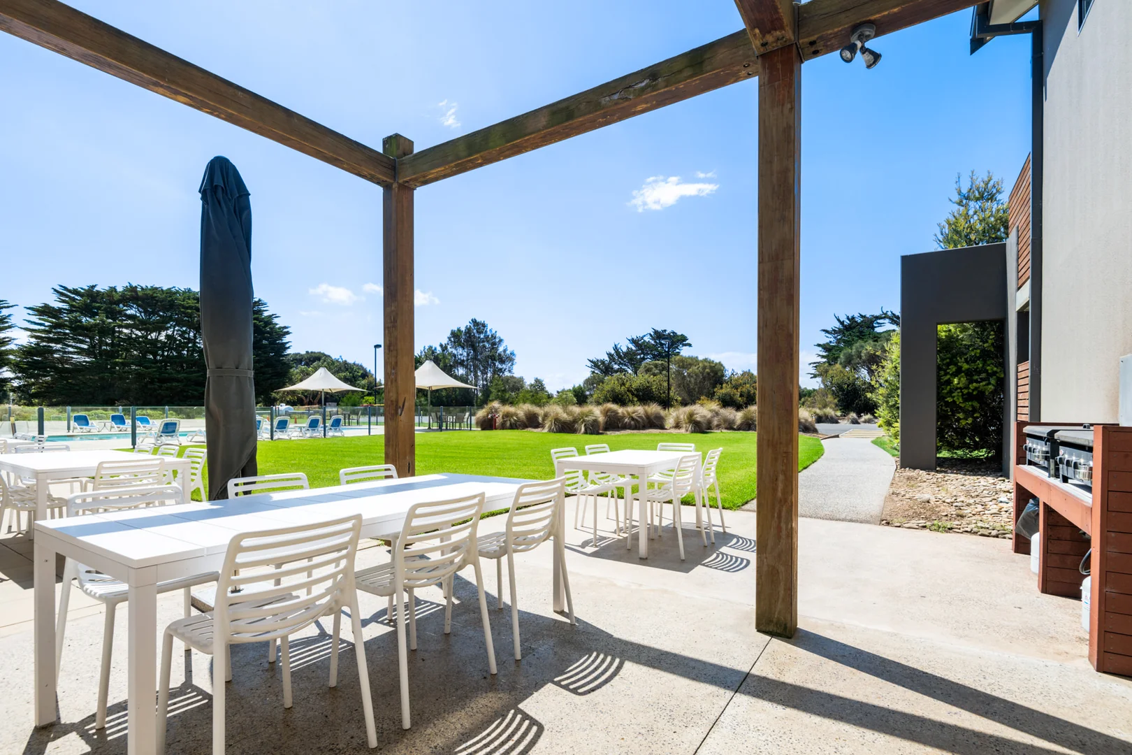 Additional image 10 of 4/33 Fourteenth Road, Connewarre VIC 3227