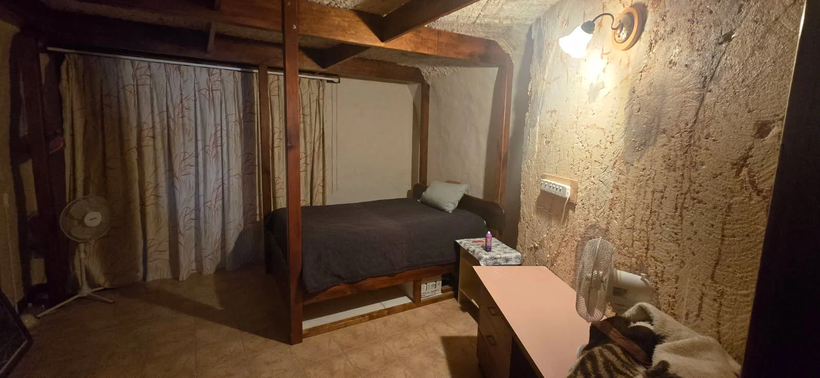 Additional image 27 of Lot 1795 Wedgetail Crescent, Coober Pedy SA 5723