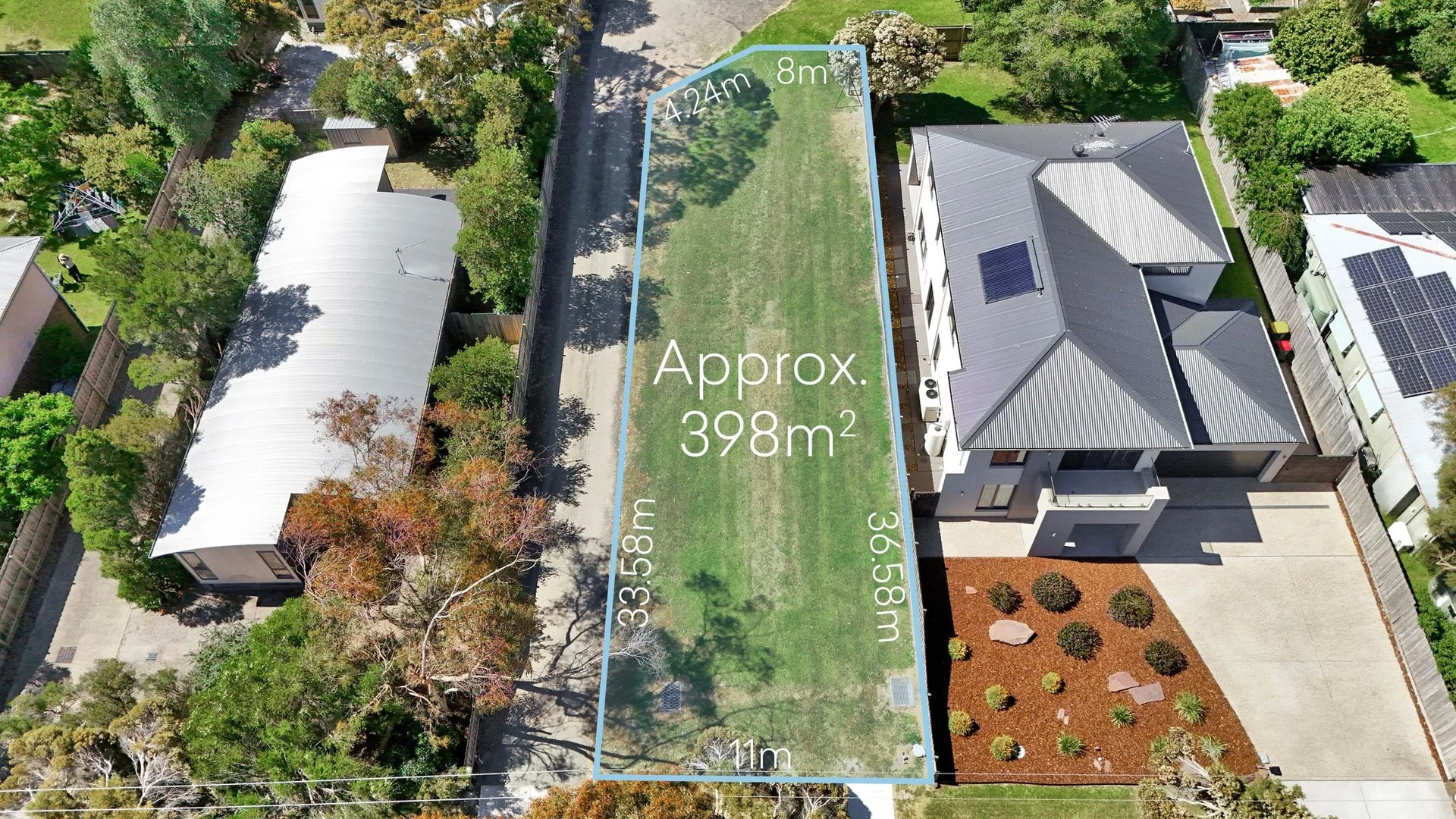 Additional image 2 of 29B Kenneth Street, Inverloch VIC 3996