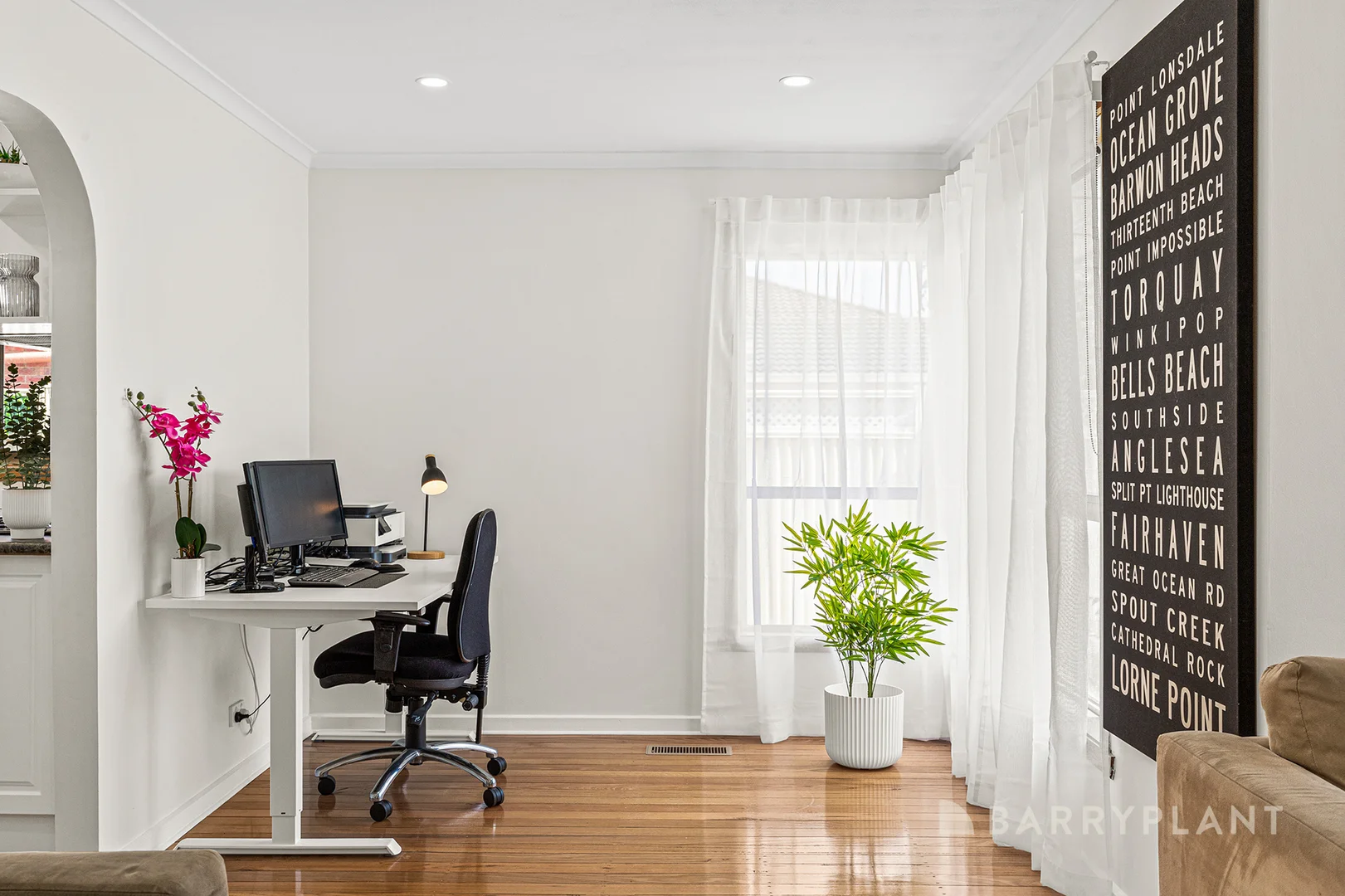 Additional image 9 of 73 Evell Street, Glenroy VIC 3046