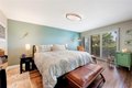 Additional image 17 of 3811 E Livingston Dr Unit 1, Long Beach, CA, 90803