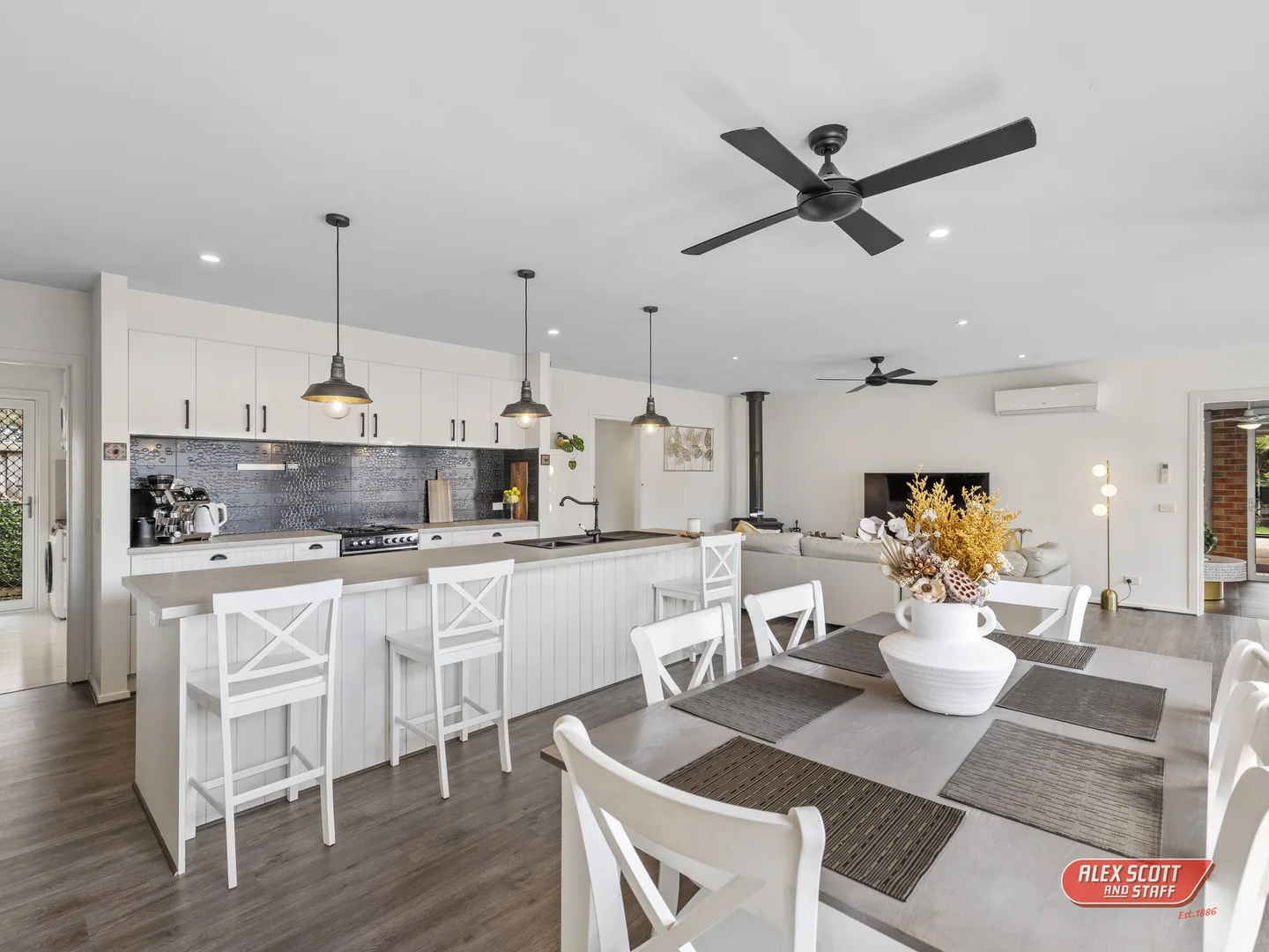 Additional image 8 of 10 Pardalote Place, Cowes VIC 3922