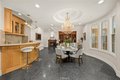 Additional image 16 of 1118 S 6th Ave, Arcadia, CA, 91006