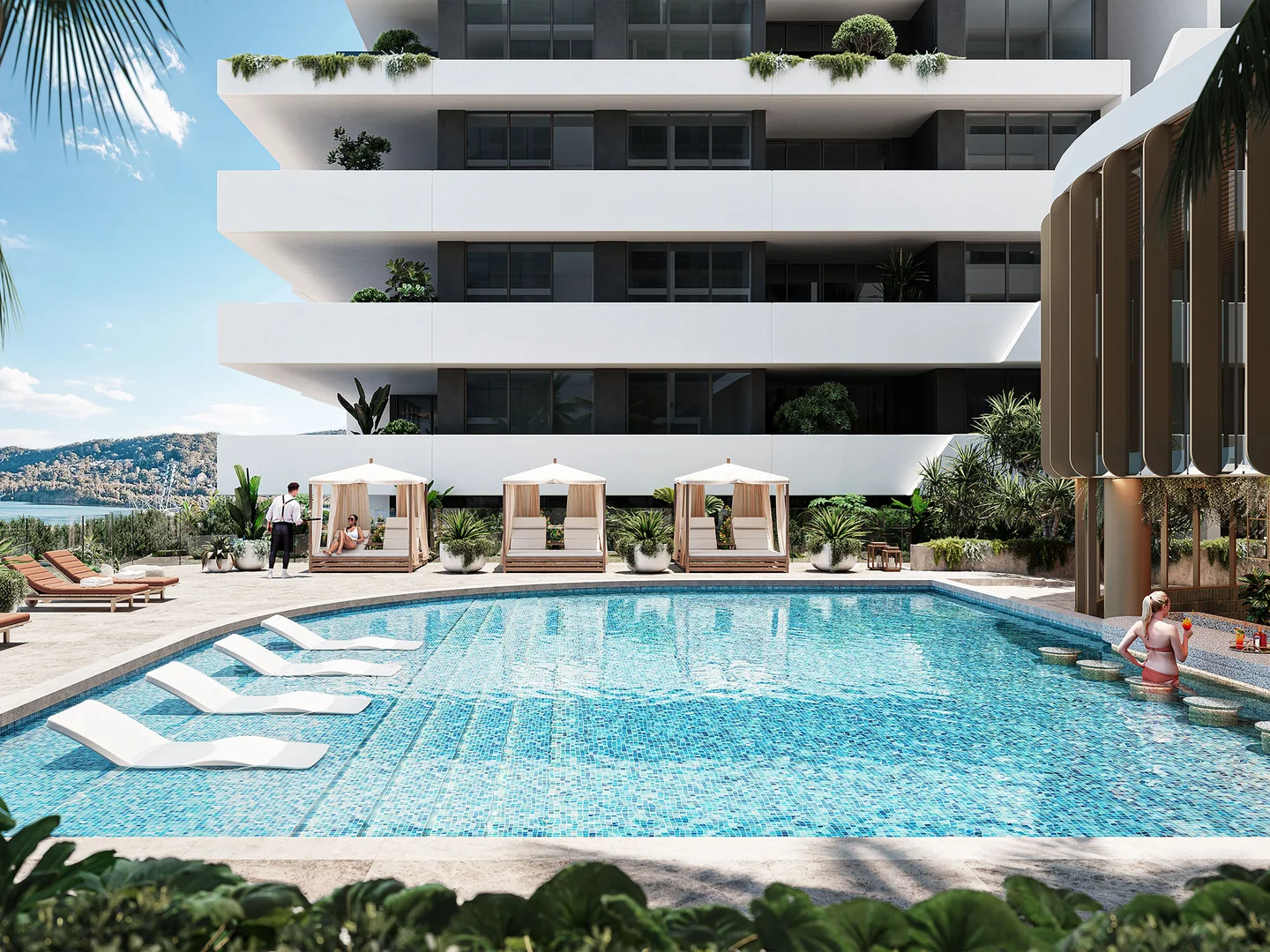 Additional image 10 of 108 Donnison Street, Gosford NSW 2250