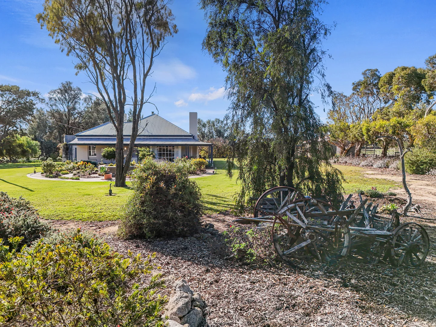 Additional image 25 of 26 Griffin Road, Clayton Bay SA 5256