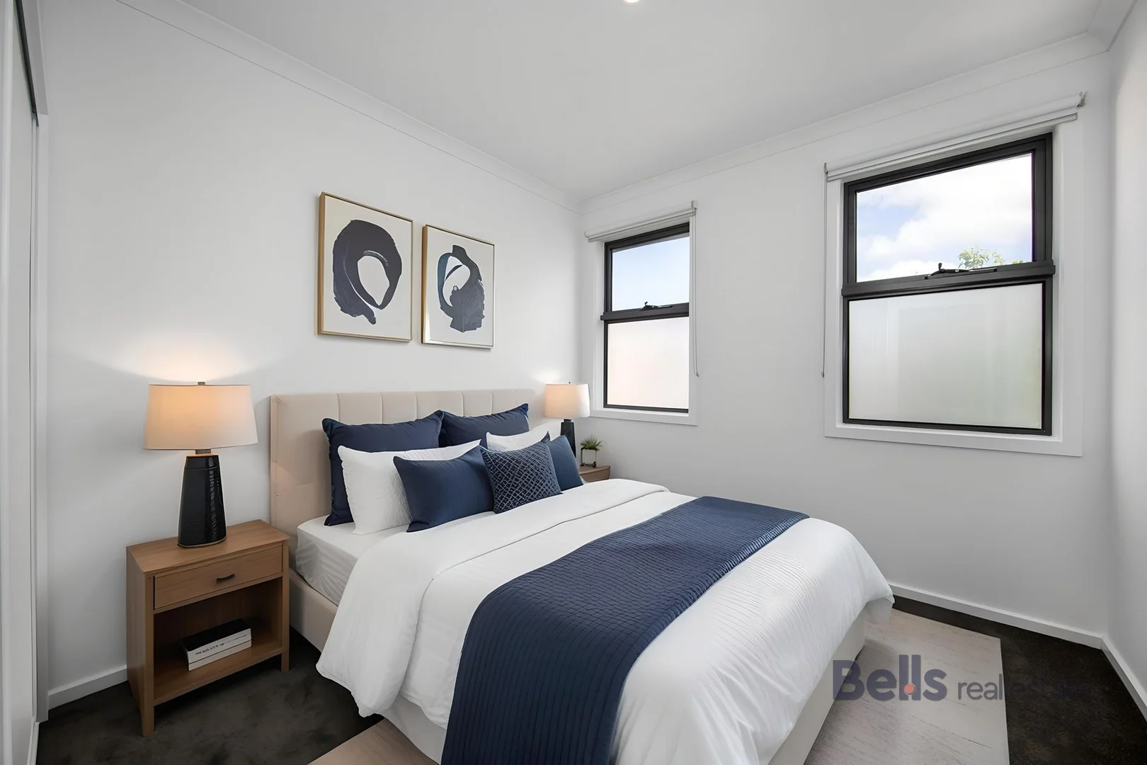 Additional image 3 of 40 Porteous Retreat, Sydenham VIC 3037