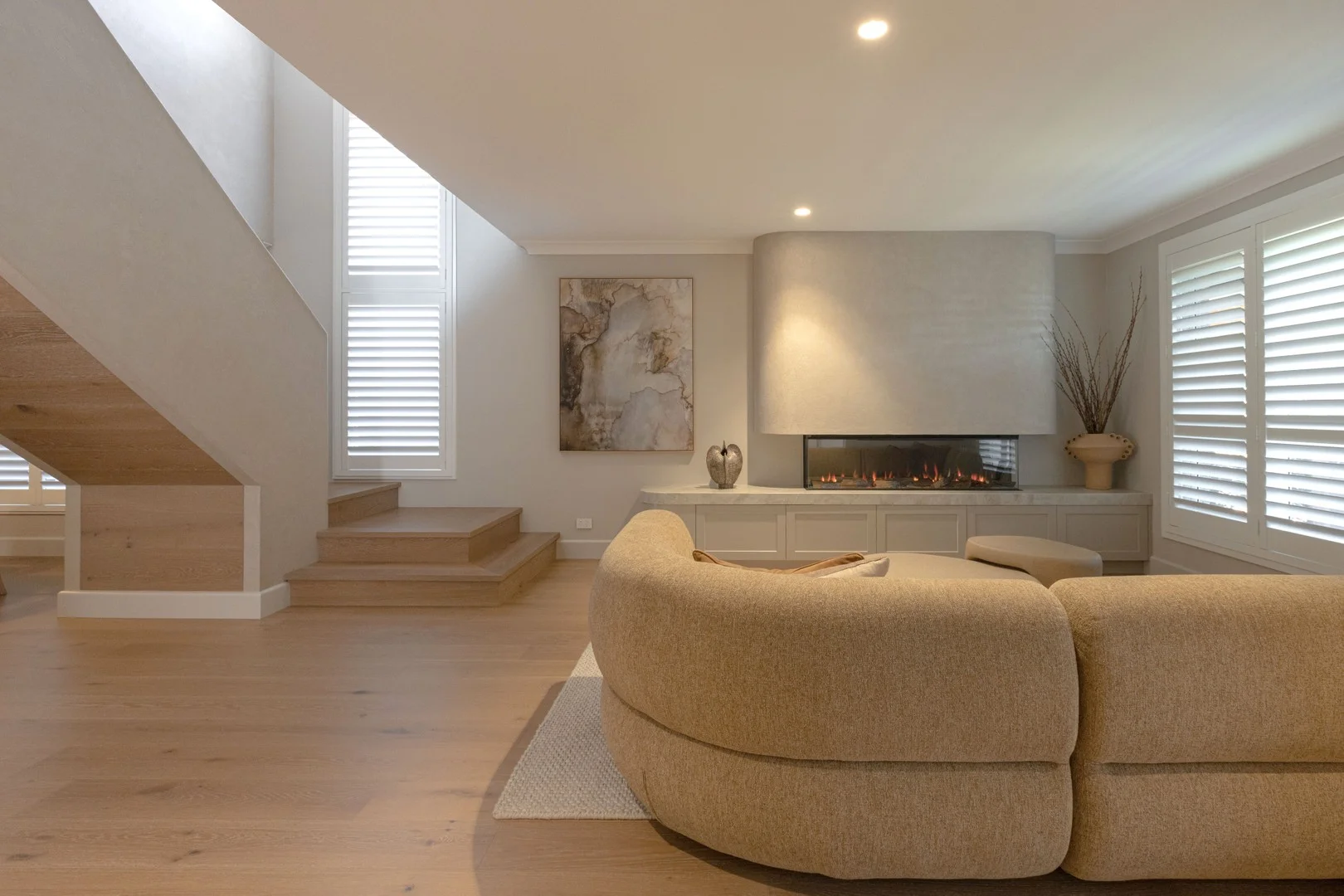 Additional image 4 of 12 Lakin Street, Bateau Bay NSW 2261