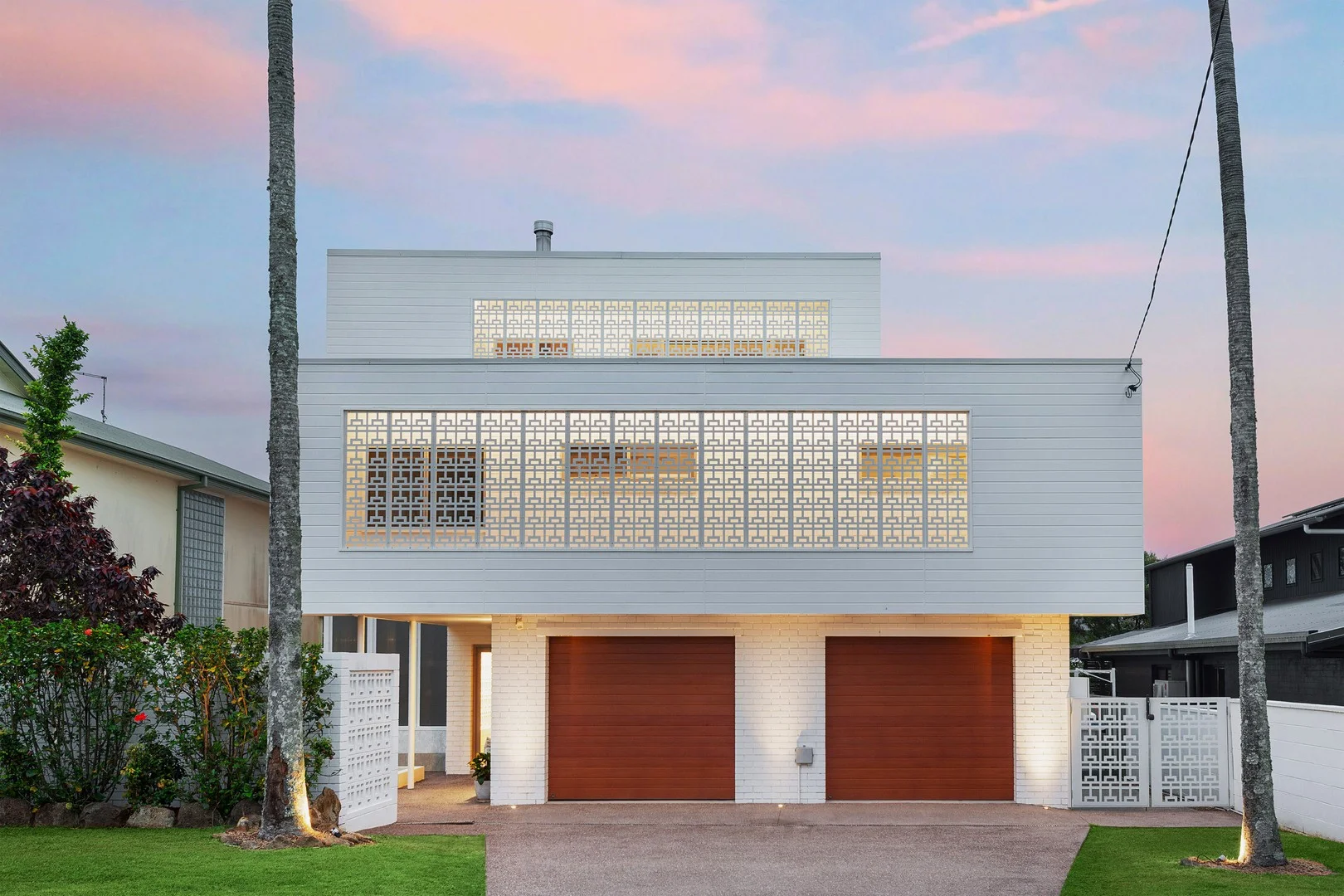 Additional image 3 of 3 Vulcan Street, Kingscliff NSW 2487