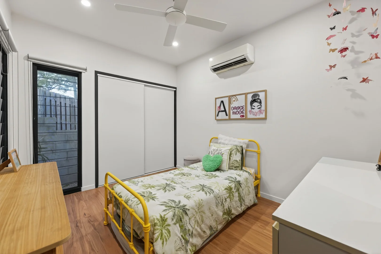 Additional image 19 of 3 Bray Court, Bushland Beach QLD 4818