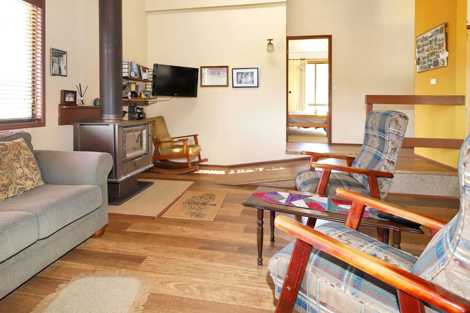 Additional image 9 of 844 Richardsons Road, Bungarby NSW 2630