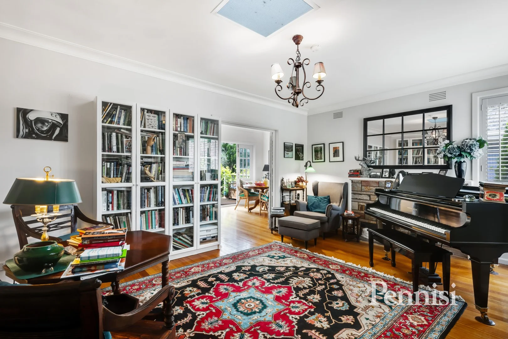 Additional image 2 of 24 Strathnaver Avenue, Strathmore VIC 3041