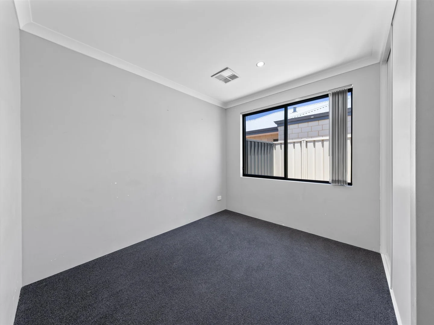 Additional image 8 of 18 Carville Way, Baldivis WA 6171
