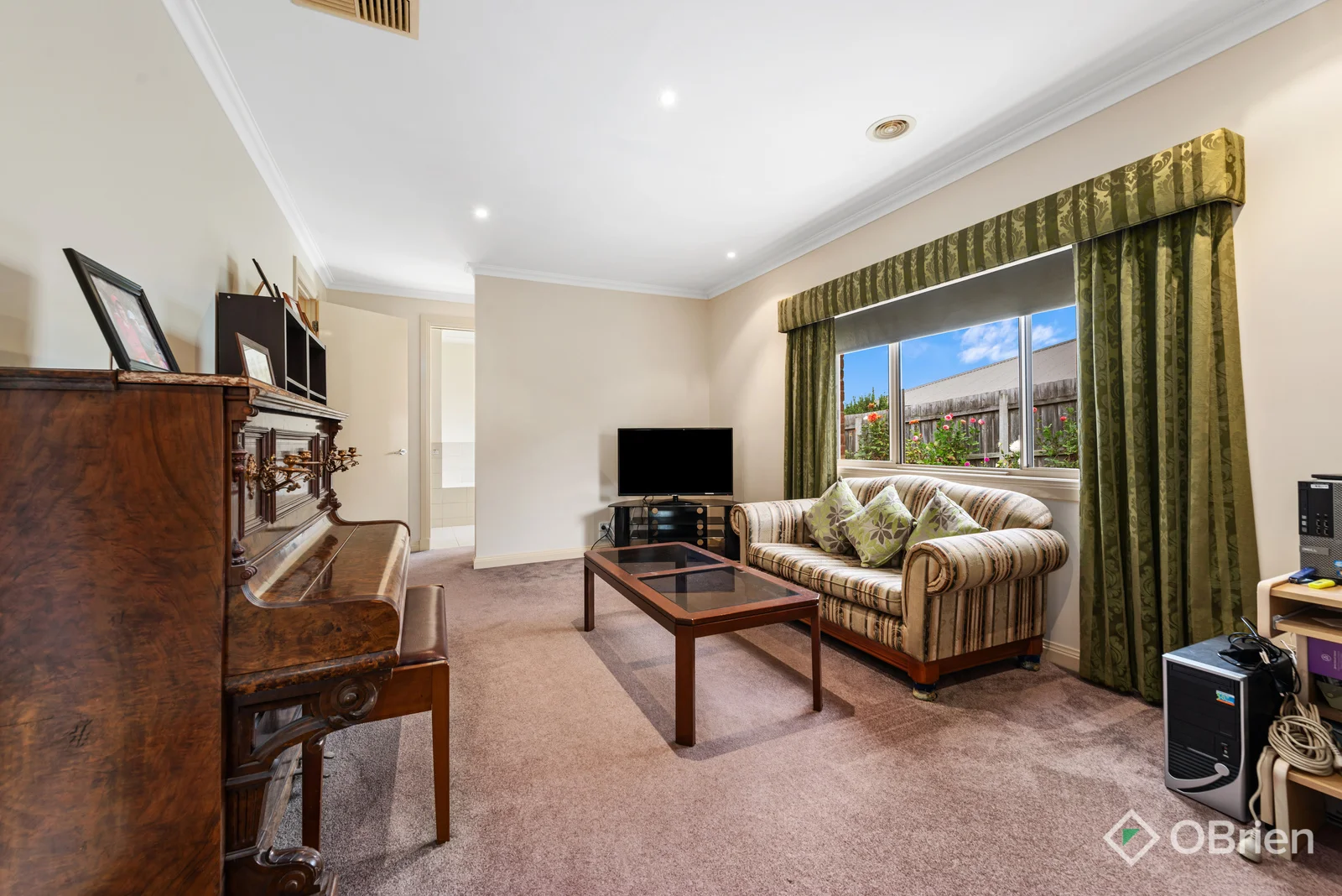 Additional image 15 of 36 The Backwater, Eastwood VIC 3875