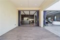 Additional image 24 of 53 Thrasher, Irvine, CA, 92618
