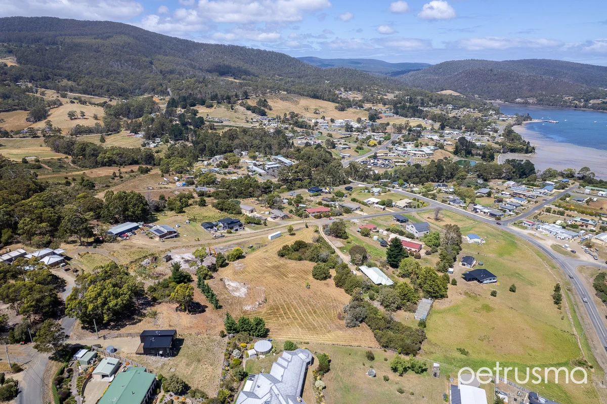Additional image 22 of 19 Kormos Drive, Nubeena TAS 7184