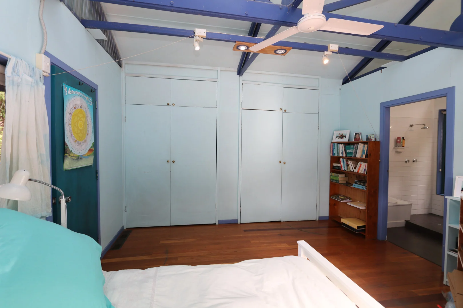 Additional image 10 of Level share 25, 10/321 Blackhorse Road, Eden Creek NSW 2474