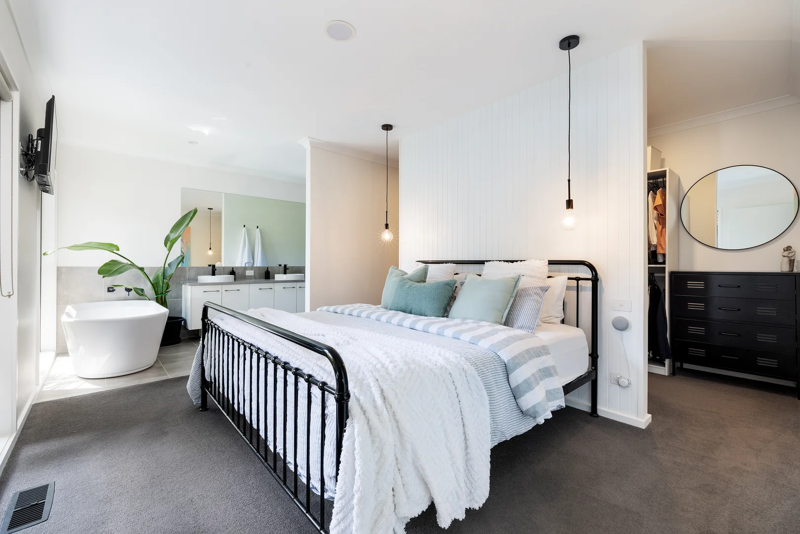 Additional image 6 of 18 Holbrook Street, Warrnambool VIC 3280