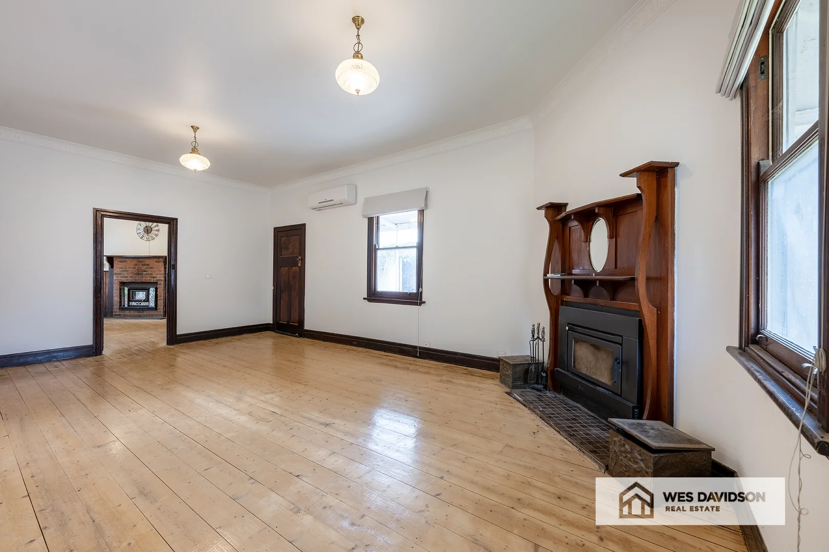 Additional image 2 of 3293 Grahams Bridge Road, Brimpaen VIC 3401