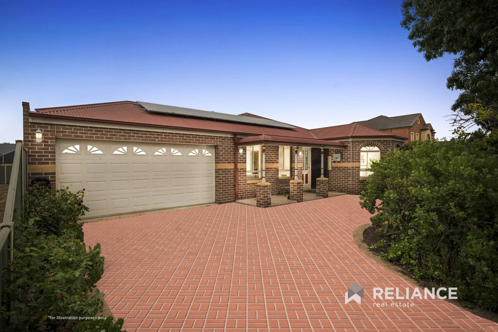 Additional image 2 of 15 Finchley Road, Point Cook VIC 3030