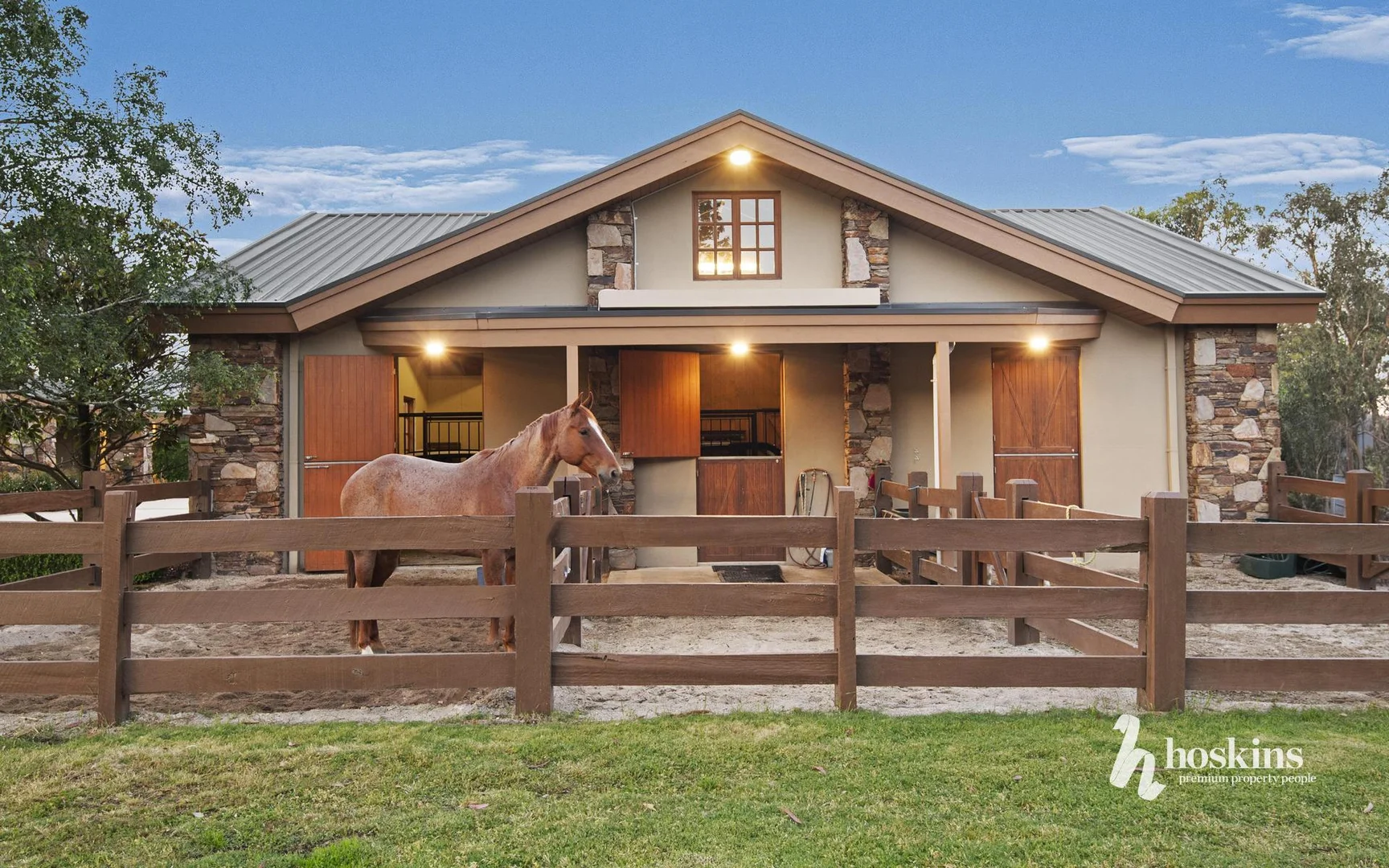 Additional image 34 of 45-51 Hartley Road, Wonga Park VIC 3115