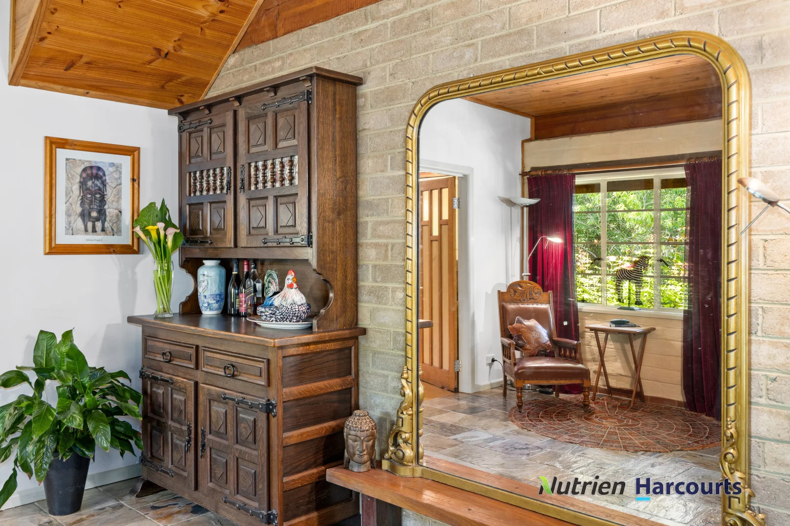 Additional image 5 of 241 Frog Ponds Road, Yea VIC 3717