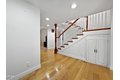 Additional image 40 of 2307 Dorothy St, La Crescenta, CA, 91214