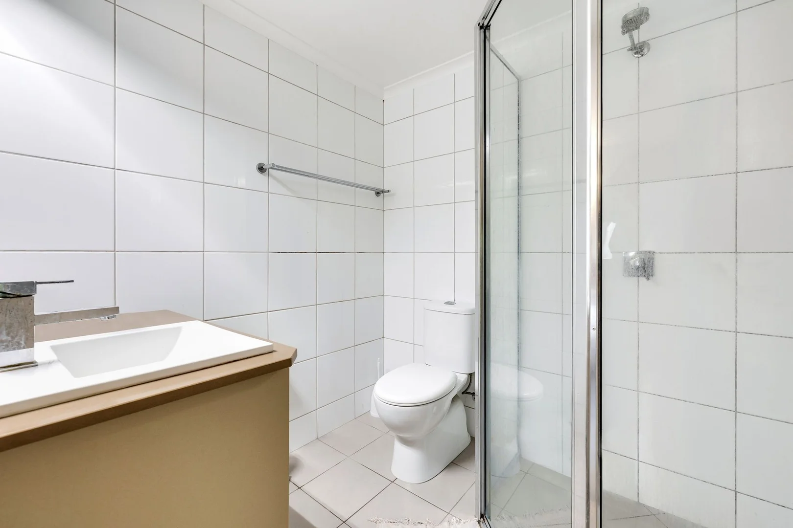 Additional image 6 of APARTMENT 1E/174 Forrest Parade, Rosebery NT 0832