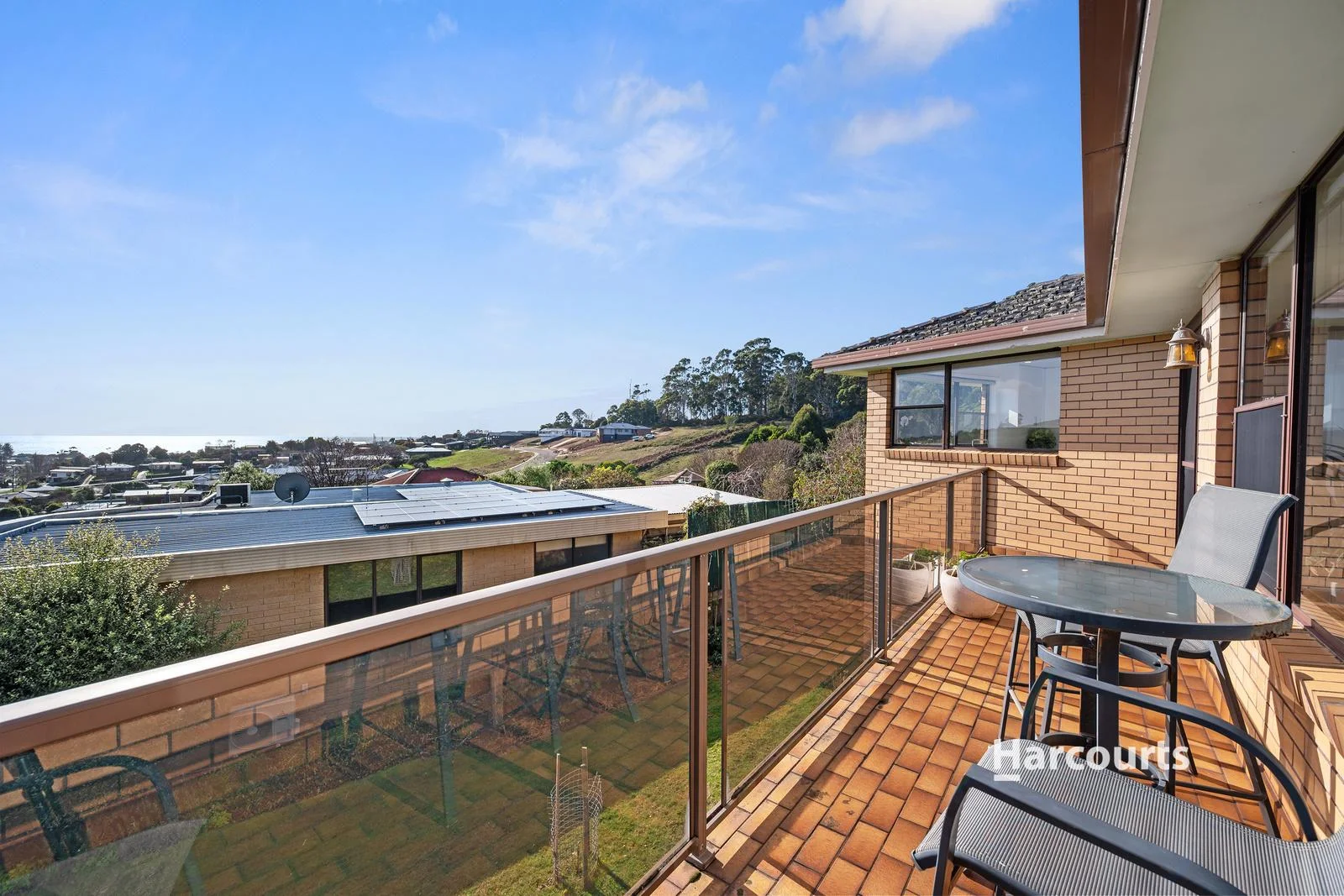 Additional image 22 of 83 Ironcliffe Road, Penguin TAS 7316