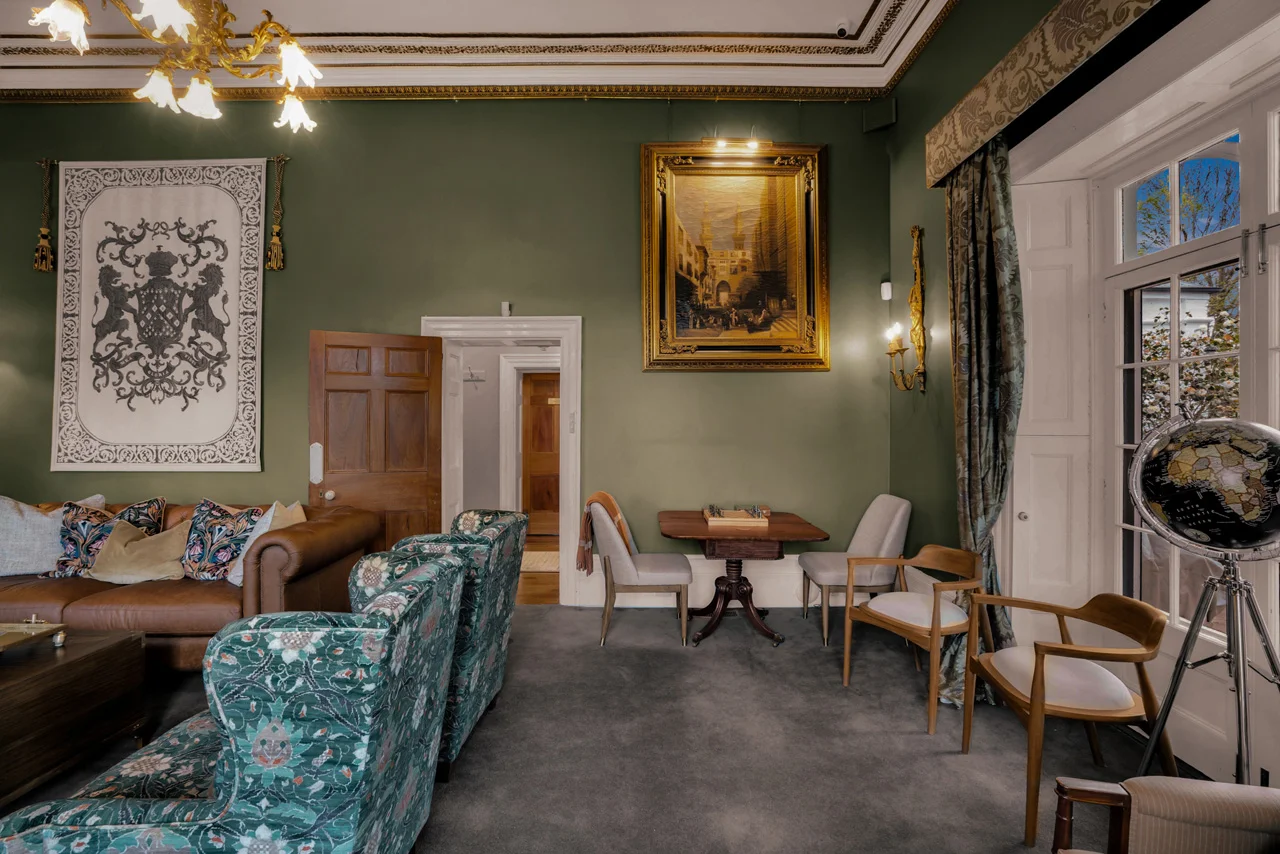 Additional image 9 of 1145 Westwood Road, Hagley TAS 7292