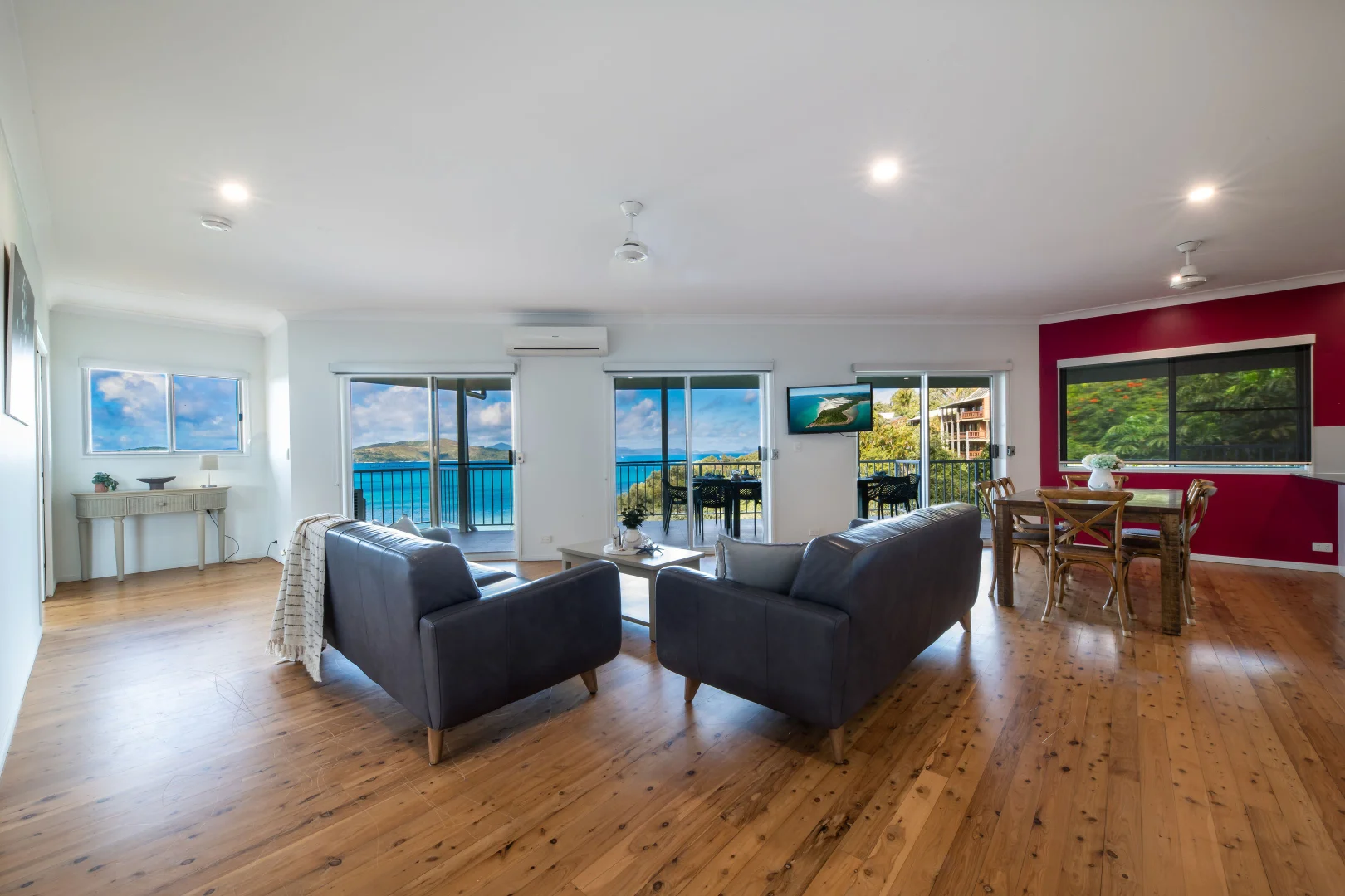 Additional image 8 of 7 Passage Avenue, Shute Harbour QLD 4802