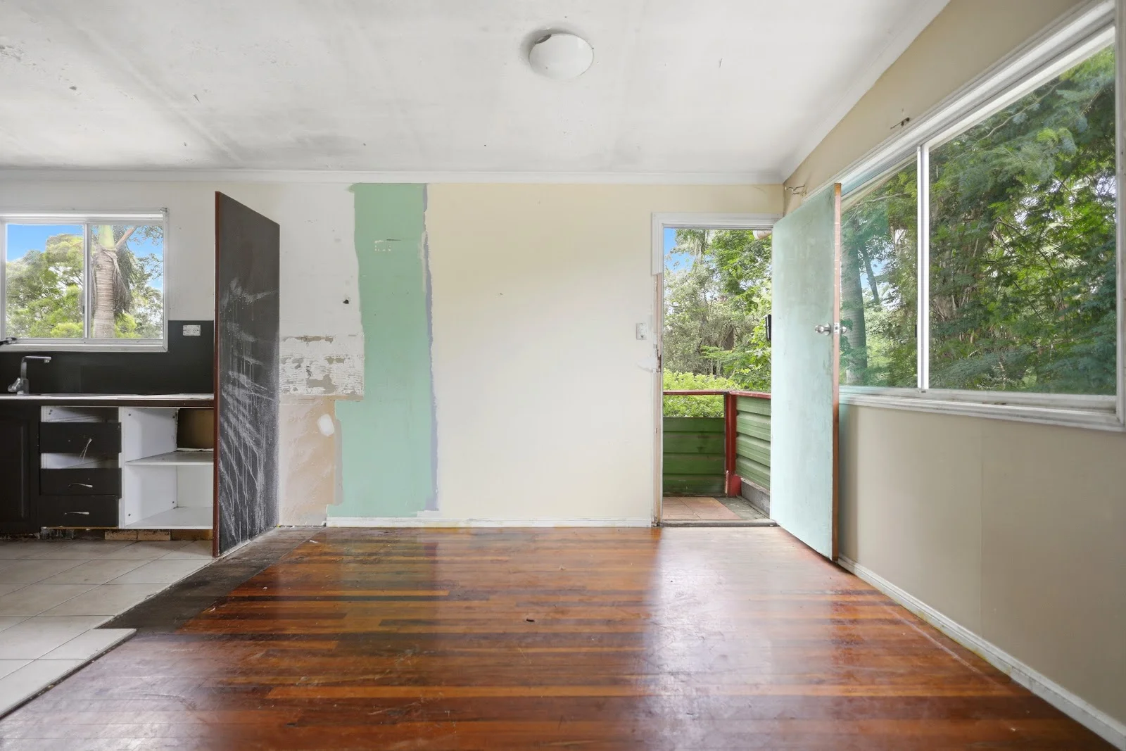 Additional image 5 of 4 Gleneagles Street, Morayfield QLD 4506