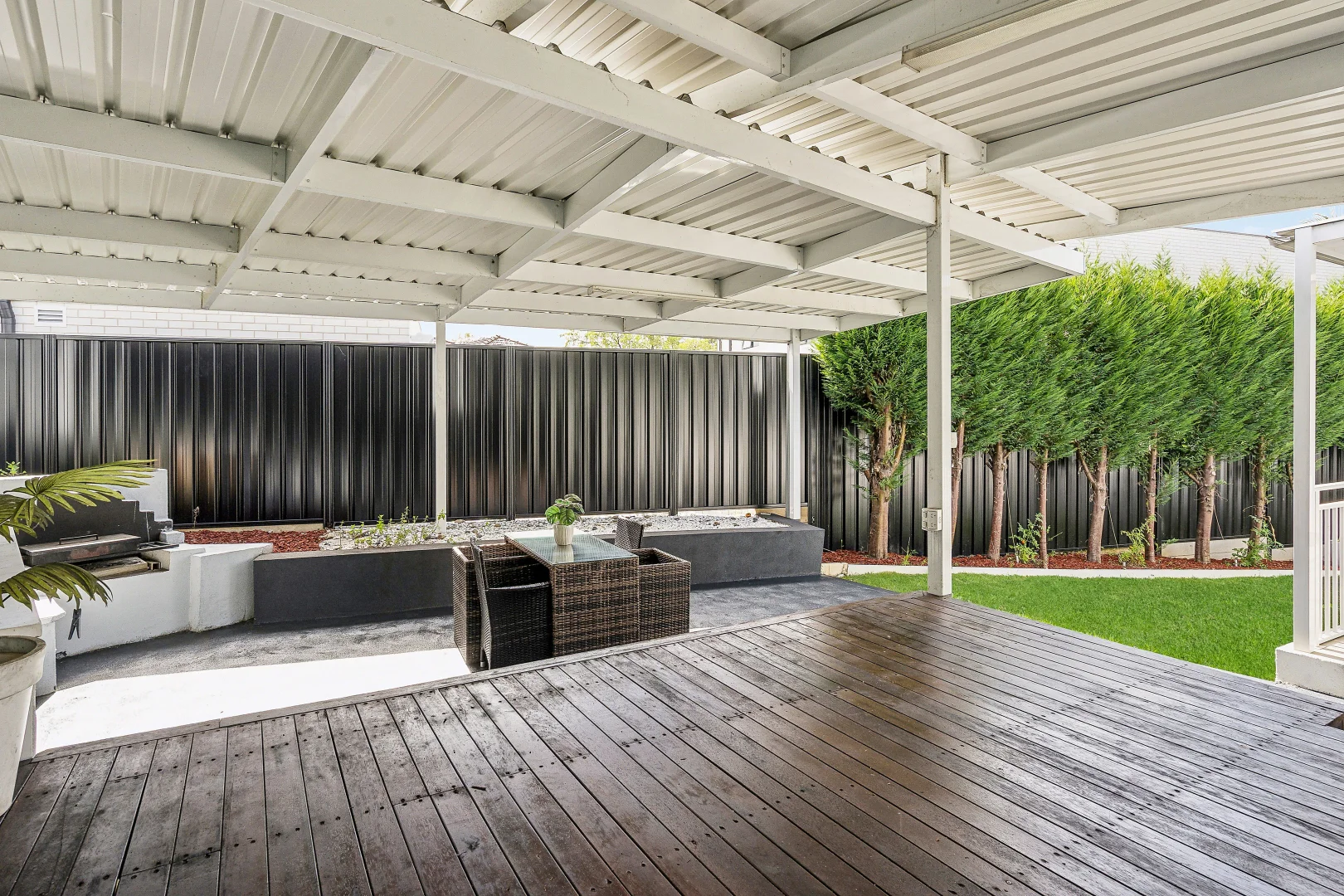 Additional image 14 of 25 Ayres Crescent, Georges Hall NSW 2198