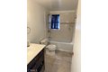Additional image 13 of 65 Beacon Bay, Newport Beach, CA, 92660