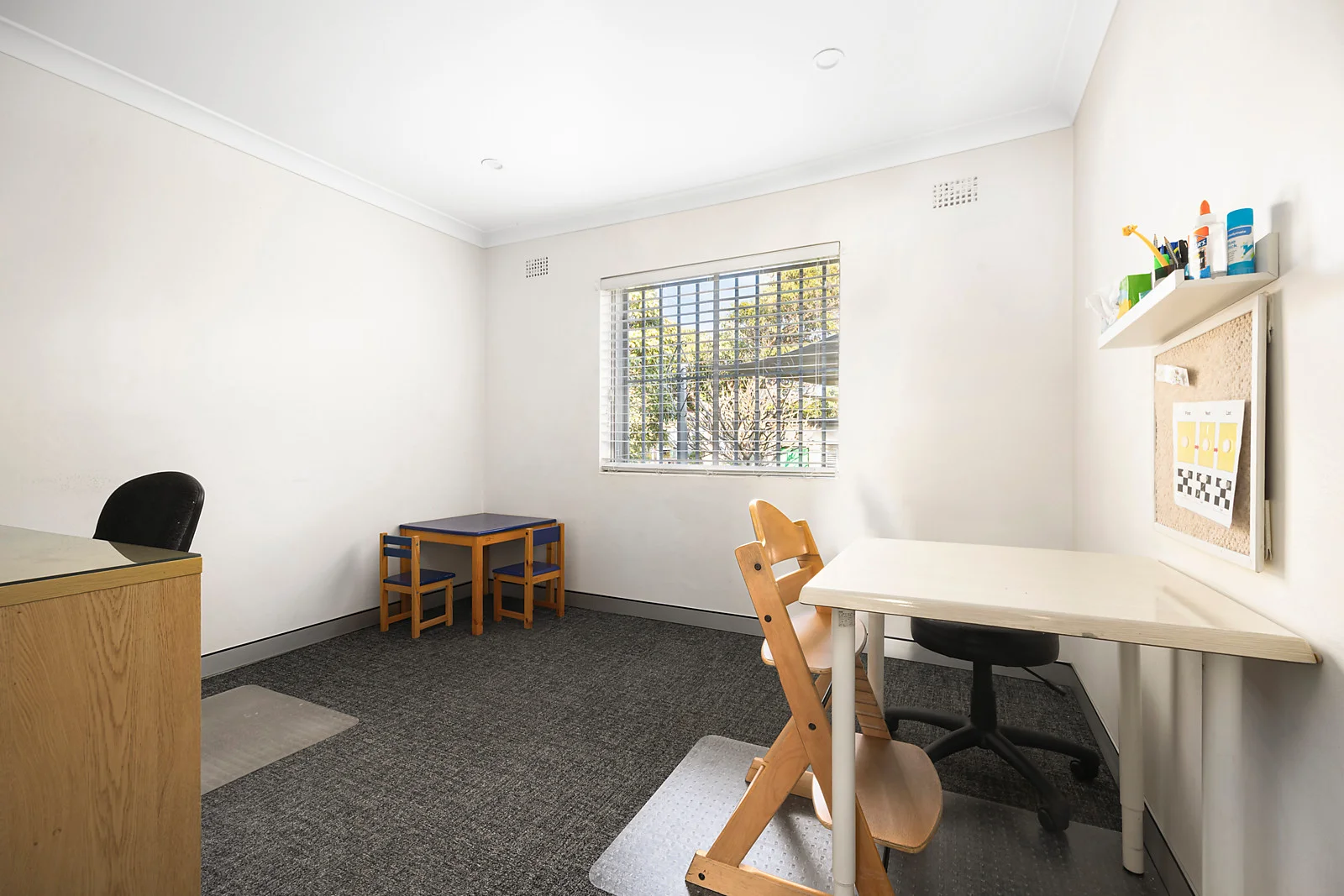Additional image 4 of 48B Canberra Street, Randwick NSW 2031