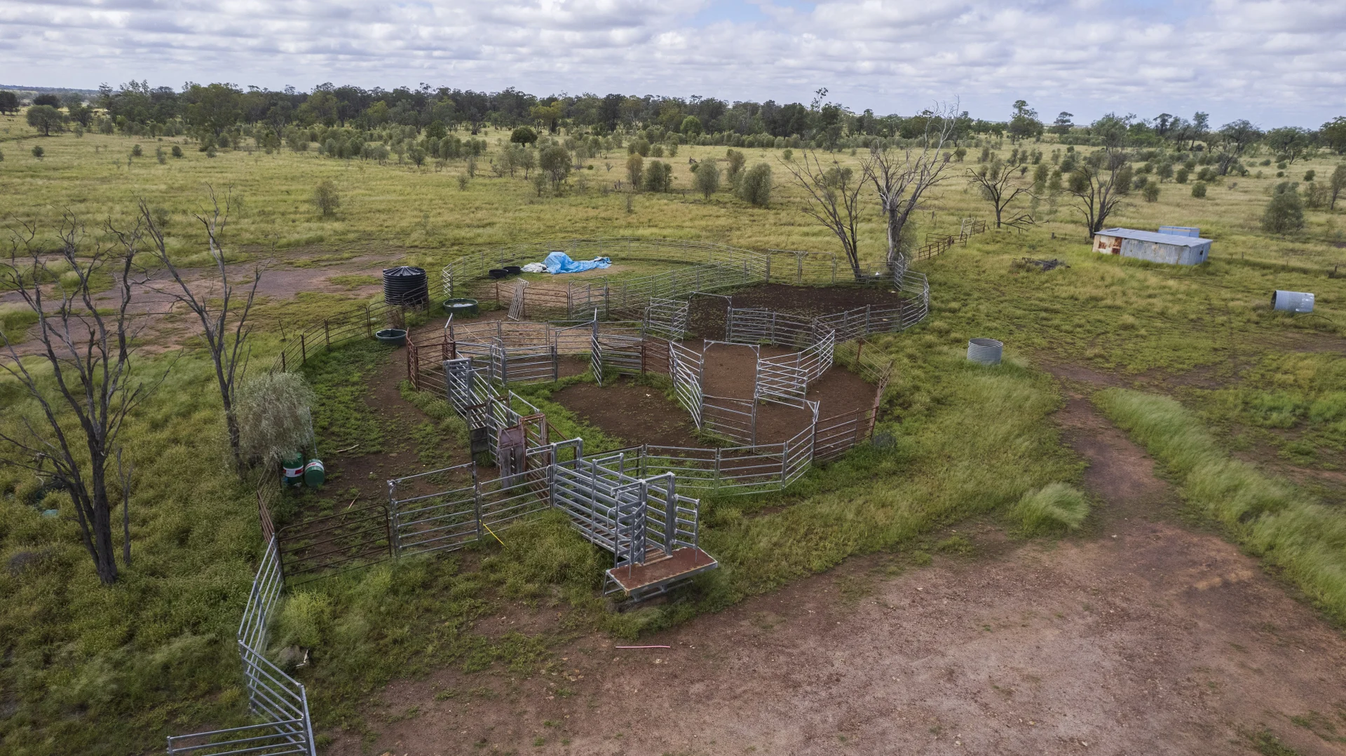 Additional image 24 of 205 Redbank Road, Roma QLD 4455