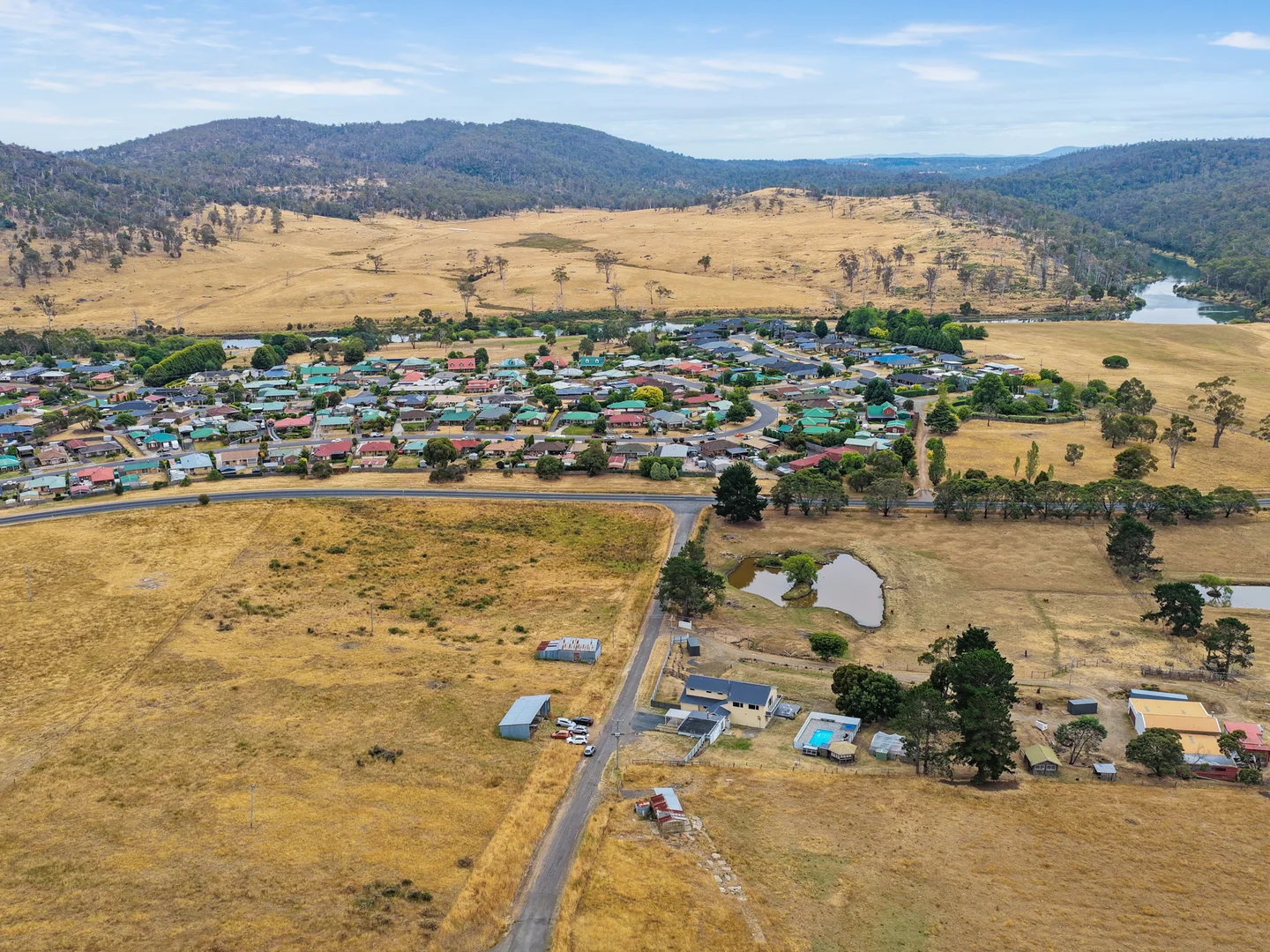 Additional image 53 of 19 Saunders Drive, Hadspen TAS 7290