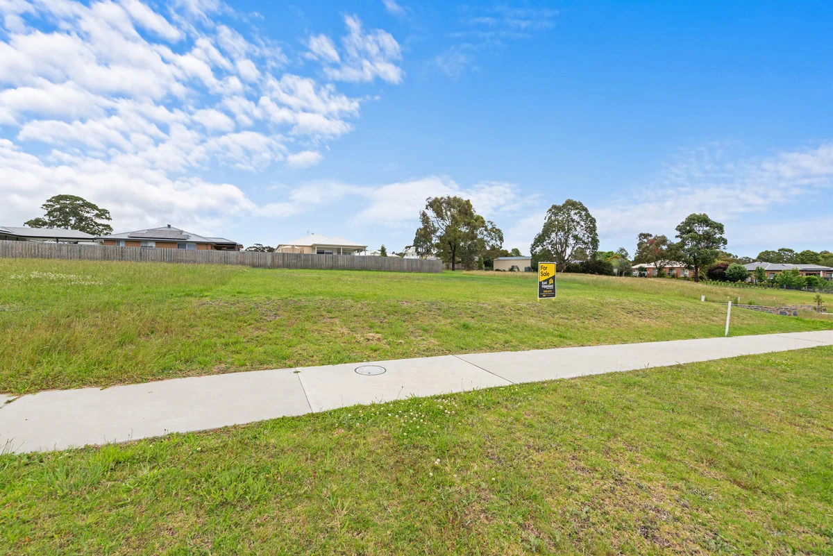 Additional image 3 of 7 Rakali Close, Swan Reach VIC 3903