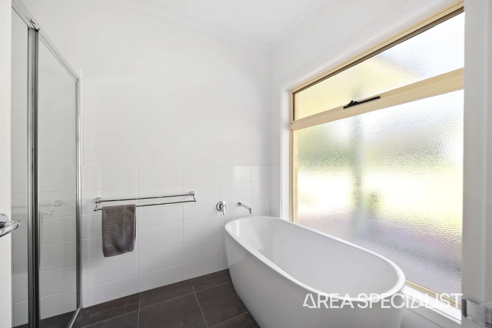 Additional image 20 of 45 Ryeburn Road, Outtrim VIC 3951