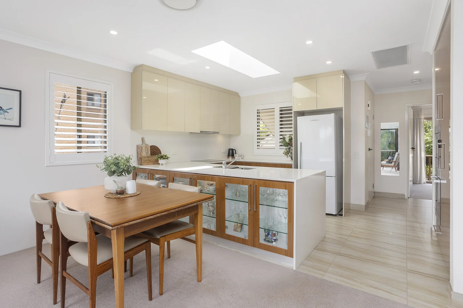 Additional image 3 of 22/33 Bernard Road, Padstow Heights NSW 2211