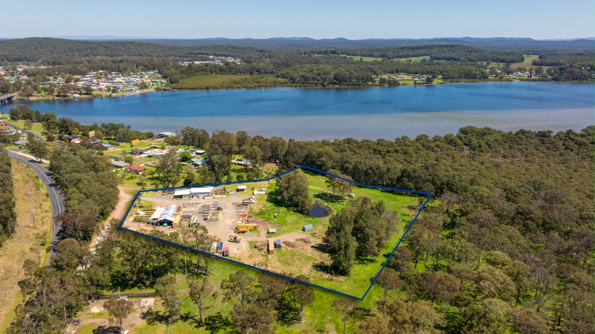 Additional image 8 of 537 Tarean Road, Karuah NSW 2324