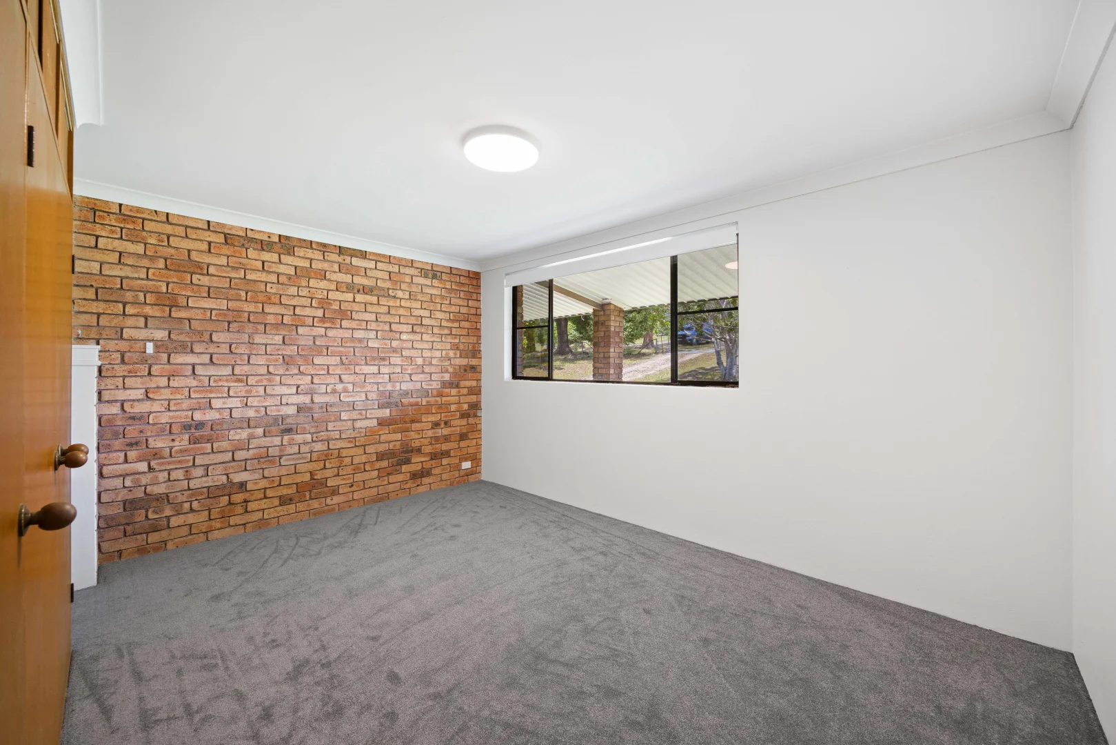 Additional image 30 of 273 Roelands Drive, Brombin NSW 2446