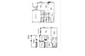 Additional image 40 of 22701 Foxridge, Mission Viejo, CA, 92692
