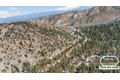 Additional image 33 of 5806 Victorville, Wrightwood, CA, 92397