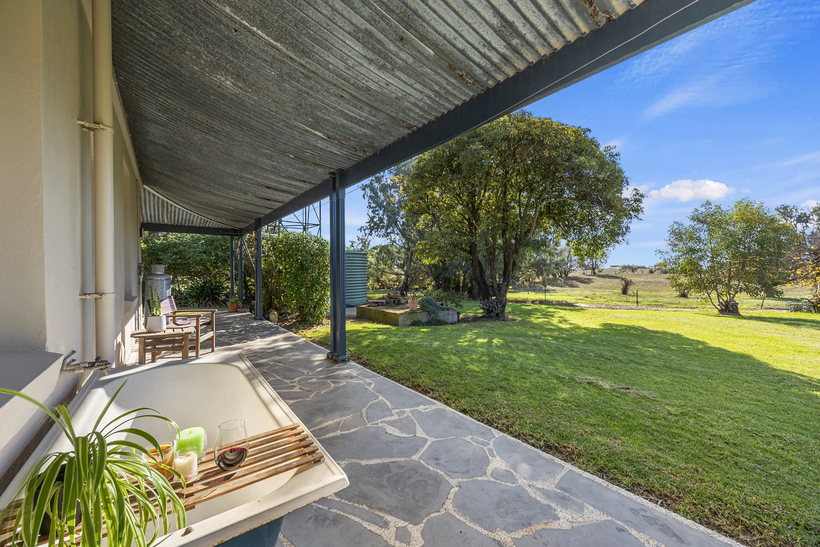 Additional image 18 of 26 Griffin Road, Clayton Bay SA 5256